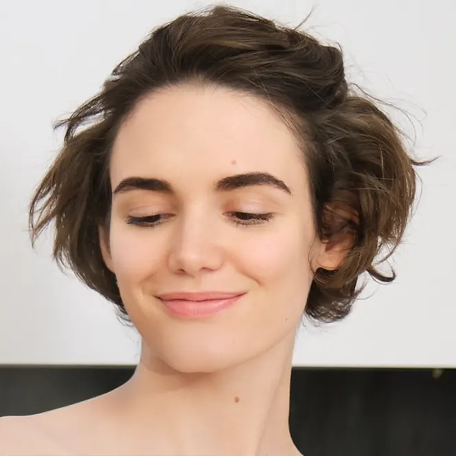 Leanova Review - Jan